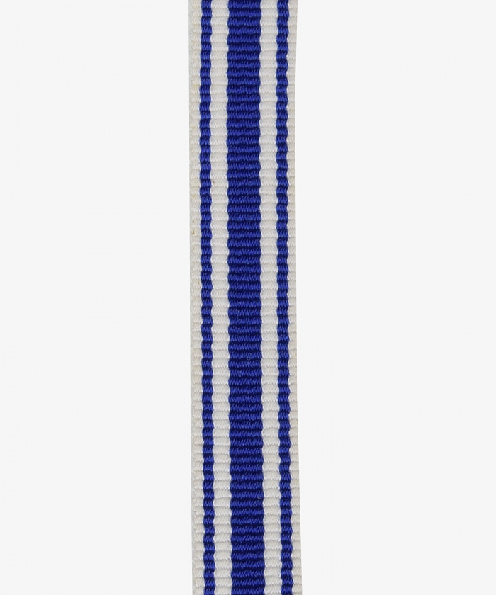 German Empire, Cross of Honor of the German Mother 1st & 2nd Form (341)